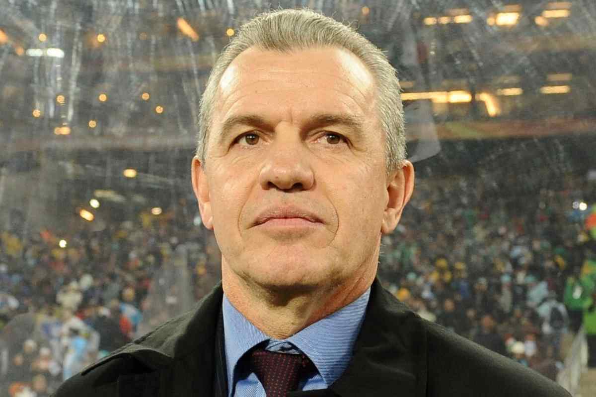 valencia aguirre si presenta non si pu242 dire di no a un club storico come questo da Calcionews24.com valencia aguirre si presenta non si pu242 dire di no a un club storico come questo