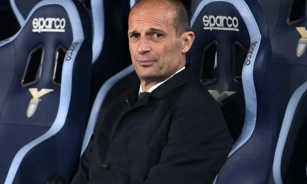 Allegri 05 09