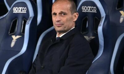 Allegri 05 09