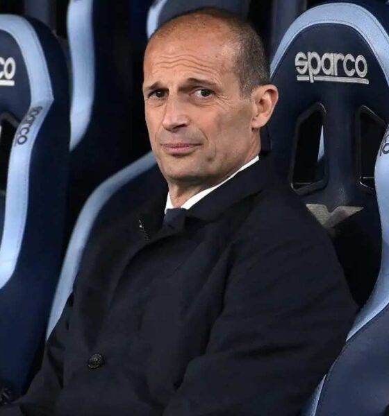 Allegri 05 09