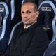 Allegri 05 09