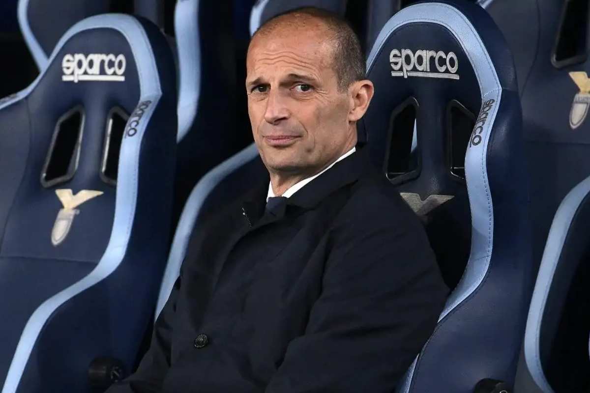 Allegri 05 09