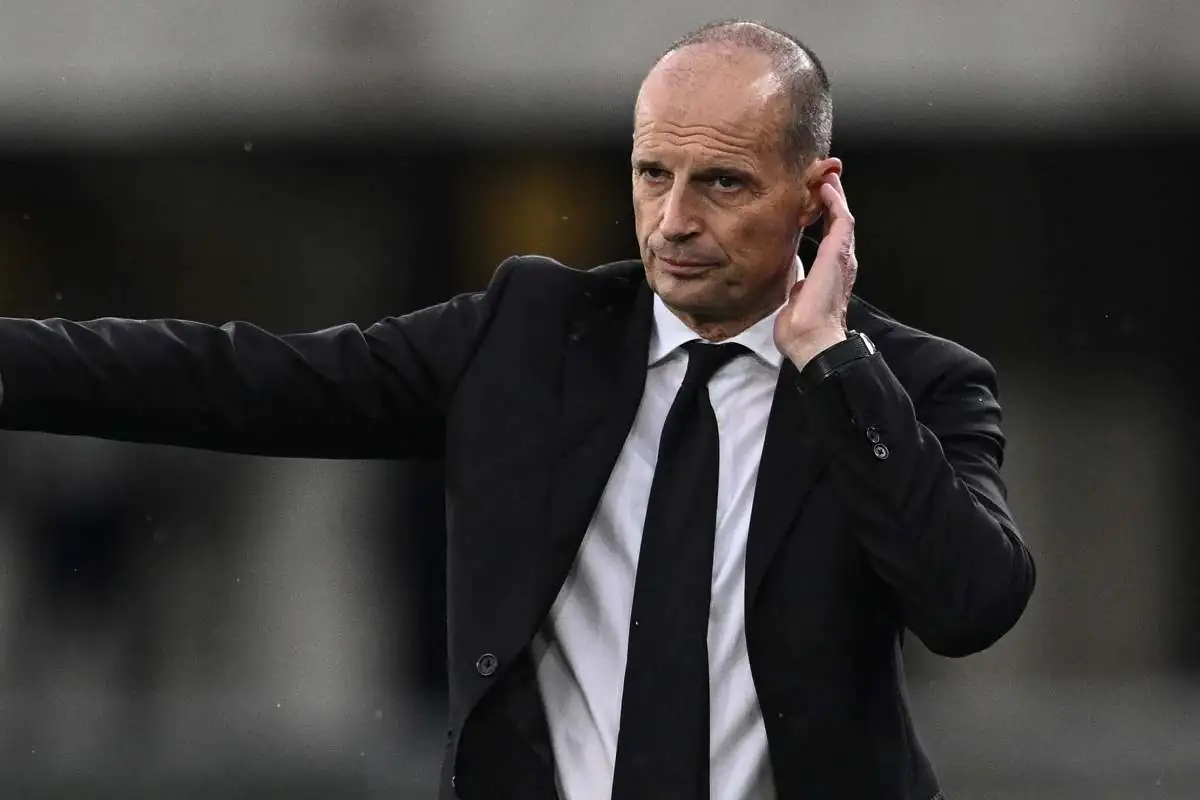 napoli allegri dopo la vittoria sul bologna godiamoci questa vittoria speriamo sia solo l8217inizio da Calcionews24.com napoli allegri dopo la vittoria sul bologna godiamoci questa vittoria speriamo sia solo l8217inizio