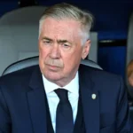 Ancelotti Brasile Marocco (1)
