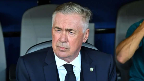 Ancelotti Brasile Marocco (1)