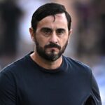 Aquilani Bologna Sassuolo