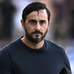 Aquilani Bologna Sassuolo