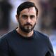 Aquilani Bologna Sassuolo