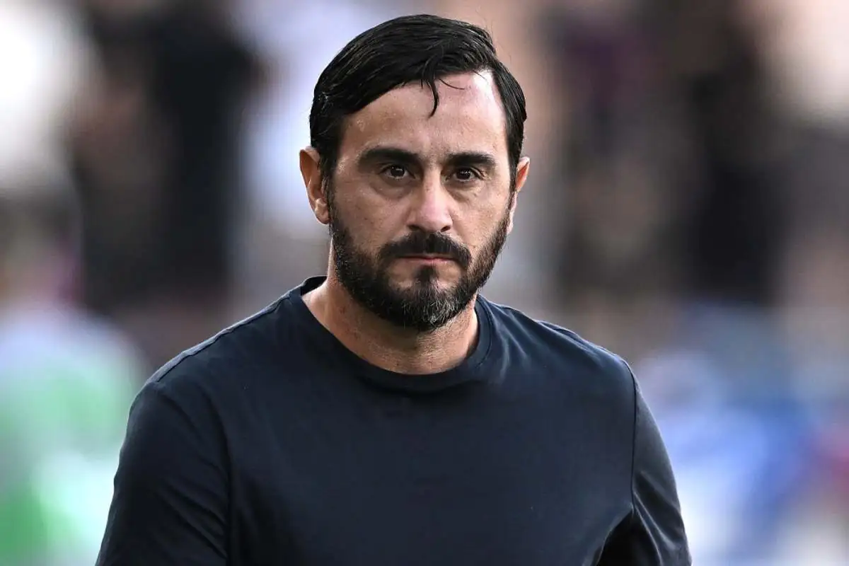 sassuolo aquilani avvisa il milan affrontiamo una squadra forte ma abbiamo la nostra identit224 da Calcionews24.com sassuolo aquilani avvisa il milan affrontiamo una squadra forte ma abbiamo la nostra identit224