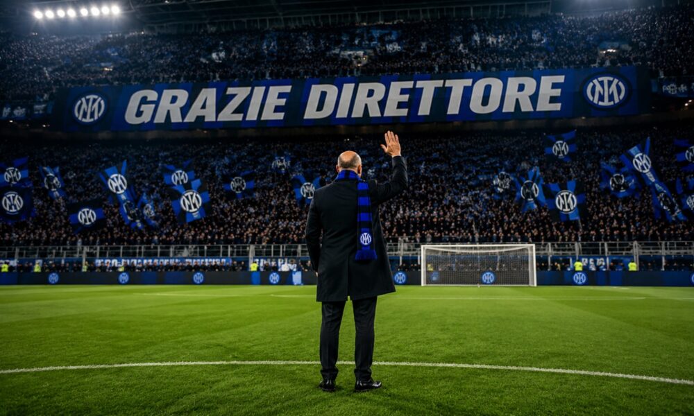 Ausilio