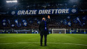 Ausilio