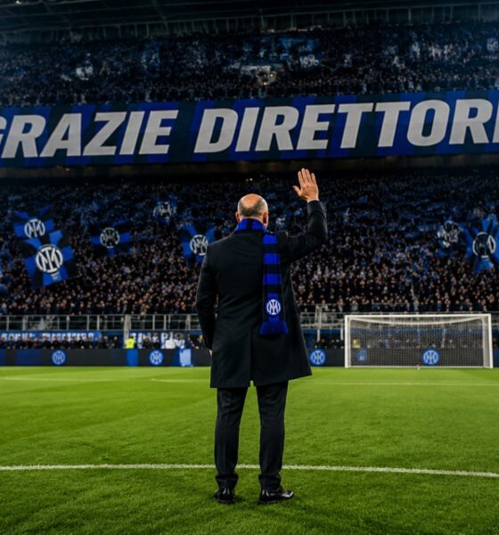 Ausilio