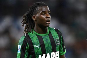 Bakola Sassuolo Torino (1)