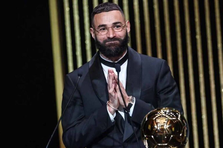 Benzema-Lione, il clamoroso retroscena: il ritorno romantico dell’attaccante era stato valutato. Cos’è successo