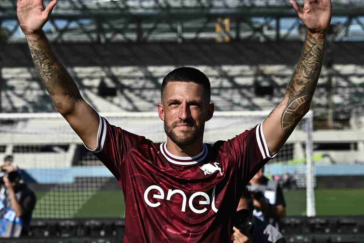 torino biraghi rinnova fino al 2028 il difensore sceglie il progetto granata da Calcionews24.com torino biraghi rinnova fino al 2028 il difensore sceglie il progetto granata