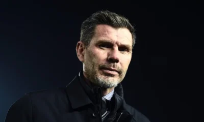 Boban BUF 8620 e1694956993692