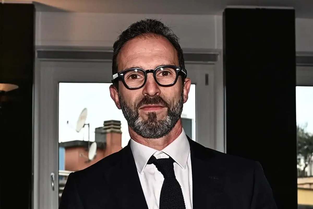 calcagno difende malag242 situazione paradossale in dubbio la regolarit224 dell8217operato federale da Calcionews24.com calcagno difende malag242 situazione paradossale in dubbio la regolarit224 dell8217operato federale