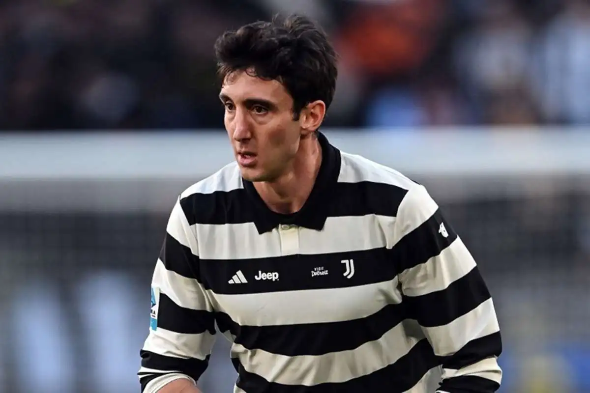 barcellona a caccia di terzini per il futuro tra i giocatori in scadenza di contratto nel mirino dei blaugrana c8217232 anche cambiaso da Calcionews24.com barcellona a caccia di terzini per il futuro tra i giocatori in scadenza di contratto nel mirino dei blaugrana c8217232 anche cambiaso