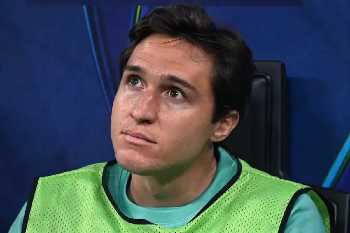 liverpool chiesa escluso dalla lista champions niente sfida all8217inter a san siro da Calcionews24.com liverpool chiesa escluso dalla lista champions niente sfida all8217inter a san siro