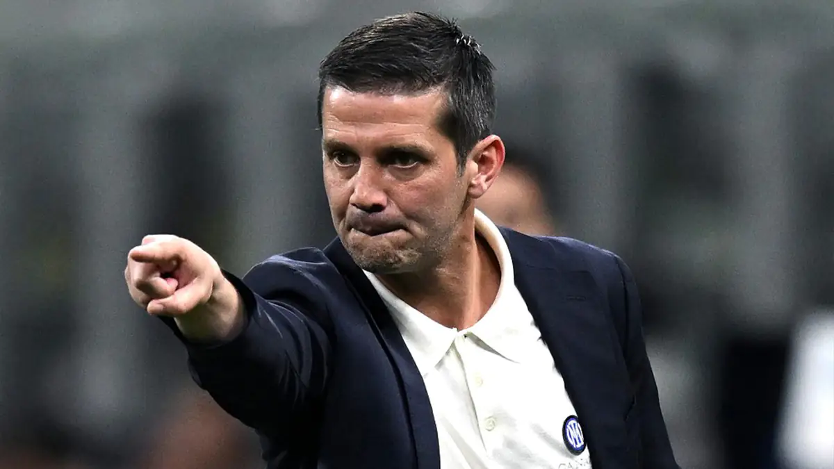 pandev racconta chivu odiava perdere anche a carte il retroscena prima di inter real madrid da Calcionews24.com pandev racconta chivu odiava perdere anche a carte il retroscena prima di inter real madrid
