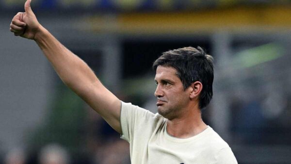 Chivu Inter Udinese (1)