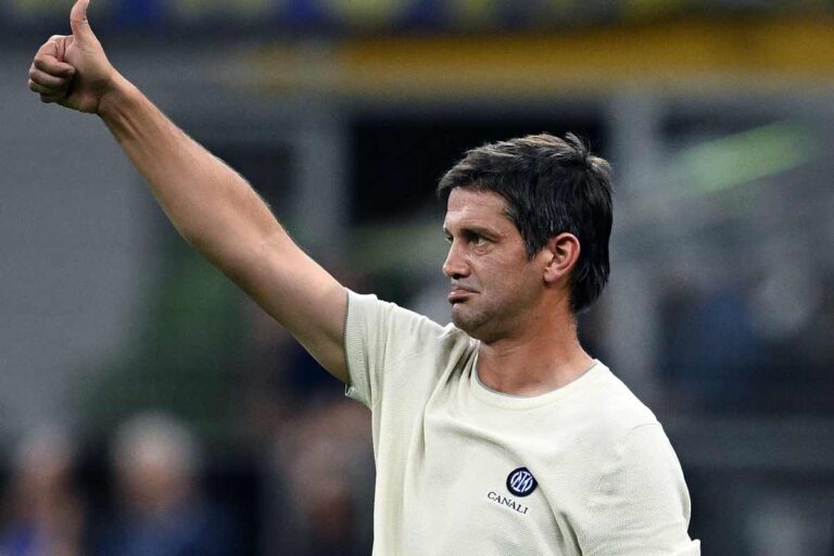 Classifica Serie A LIVE: gli aggiornamenti in tempo reale