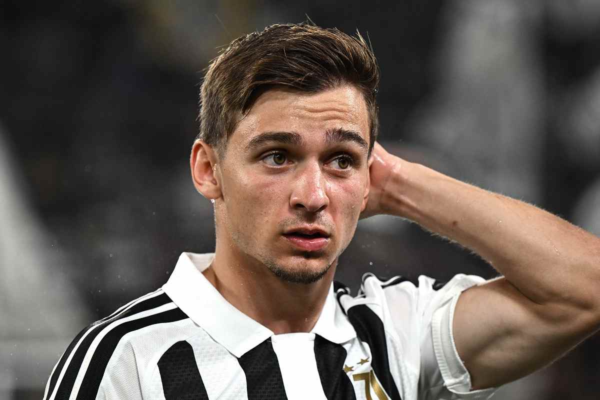 conceicao la nuova certezza della juventus talento strappi e un ultimo tassello per diventare decisivo da Calcionews24.com conceicao la nuova certezza della juventus talento strappi e un ultimo tassello per diventare decisivo