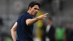 Cuesta Inter Parma (1)