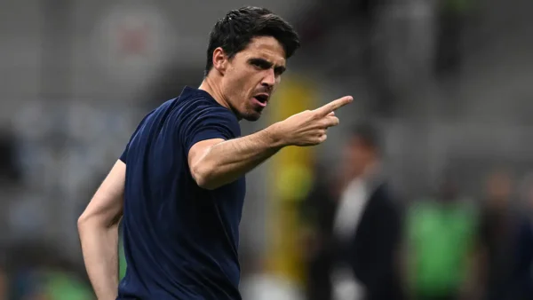 Cuesta Inter Parma (1)