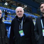 D'Amico Percassi