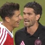 De Paul Lewandowski