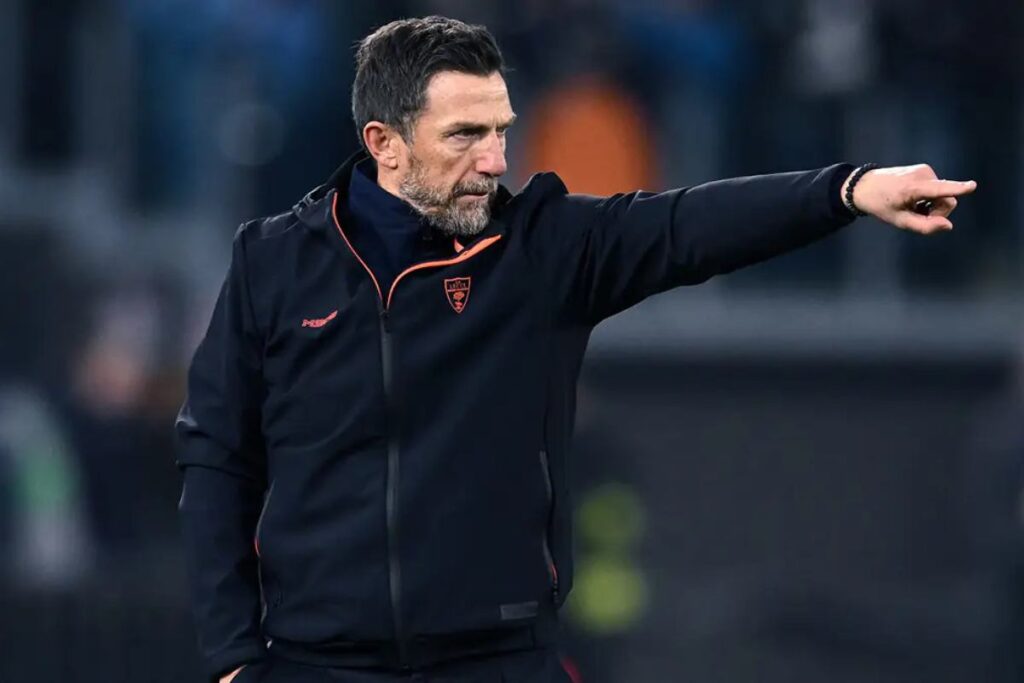 Di Francesco 13 09