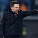 Di Francesco 13 09