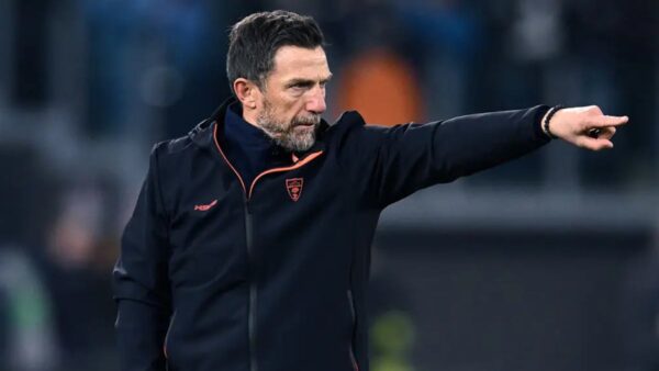 Di Francesco 13 09