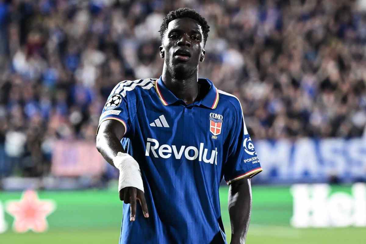 diao incanta in europa il como lo blinda dopo gli assalti di mercato pronto il rinnovo la strategia dei lariani da Calcionews24.com diao incanta in europa il como lo blinda dopo gli assalti di mercato pronto il rinnovo la strategia dei lariani