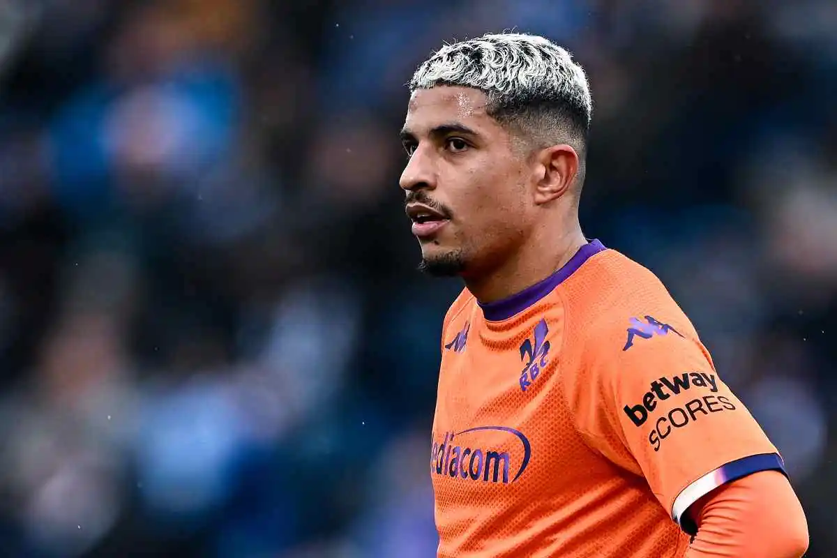 fiorentina la rinascita di dodo da esubero a punto fermo con vanoli cosa pu242 cambiare per il rinnovo da Calcionews24.com fiorentina la rinascita di dodo da esubero a punto fermo con vanoli cosa pu242 cambiare per il rinnovo