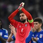 Donnarumma 16 09
