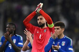 Donnarumma 16 09