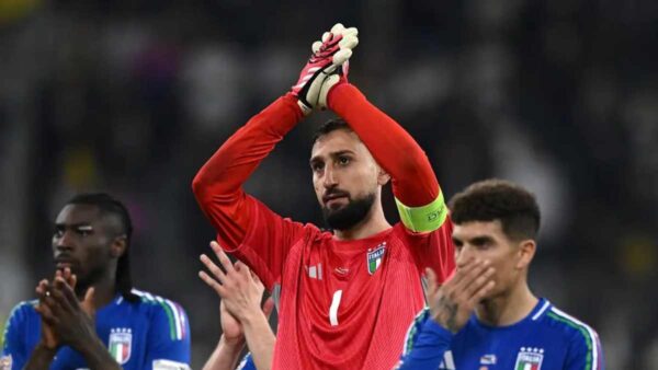 Donnarumma 16 09