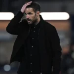 Fabregas Como Inter