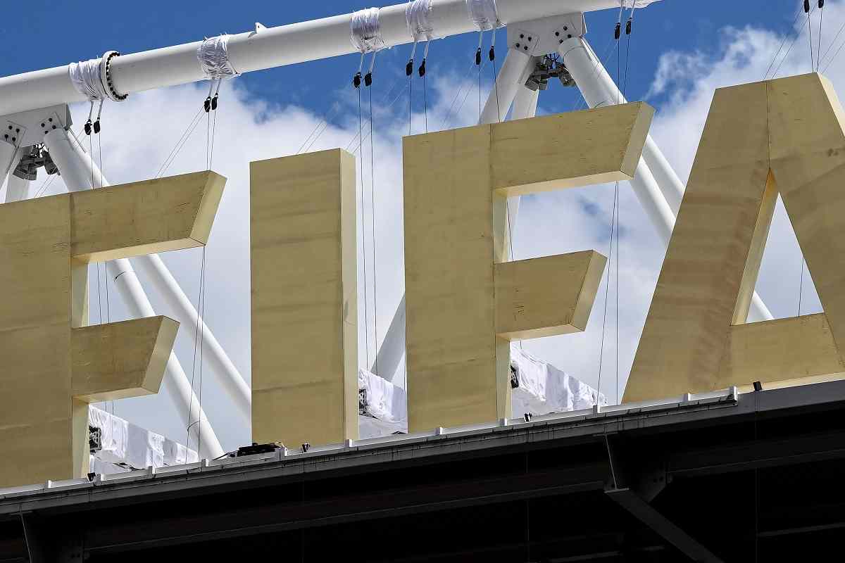 russia al mondiale u15 ritorno nelle competizioni fifa dopo lo stop del 2022 da Calcionews24.com russia al mondiale u15 ritorno nelle competizioni fifa dopo lo stop del 2022