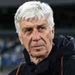 Gasperini 10 09