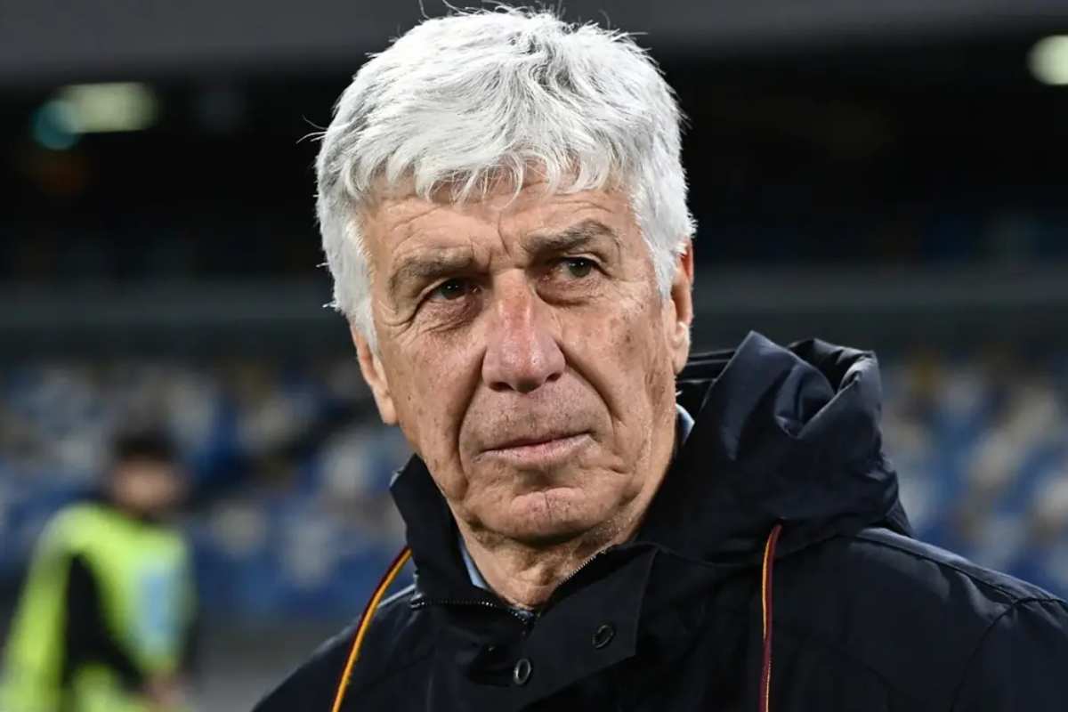 roma in champions il debutto di gasperini riporta alla mente l8217atalanta europea quanti incroci col fenerbahce da Calcionews24.com roma in champions il debutto di gasperini riporta alla mente l8217atalanta europea quanti incroci col fenerbahce