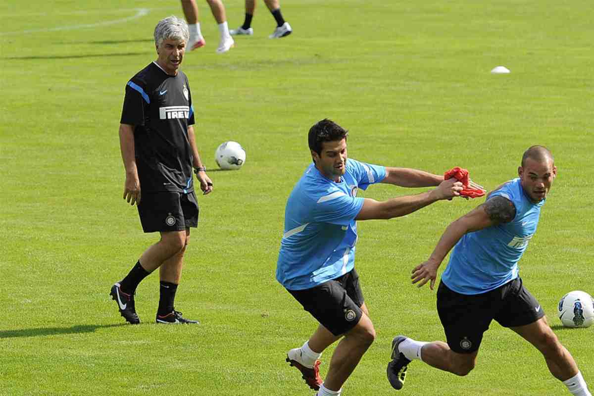 roma inter sfida tra capoliste l8217olimpico si prepara al duello tra due squadre da record da Calcionews24.com roma inter sfida tra capoliste l8217olimpico si prepara al duello tra due squadre da record