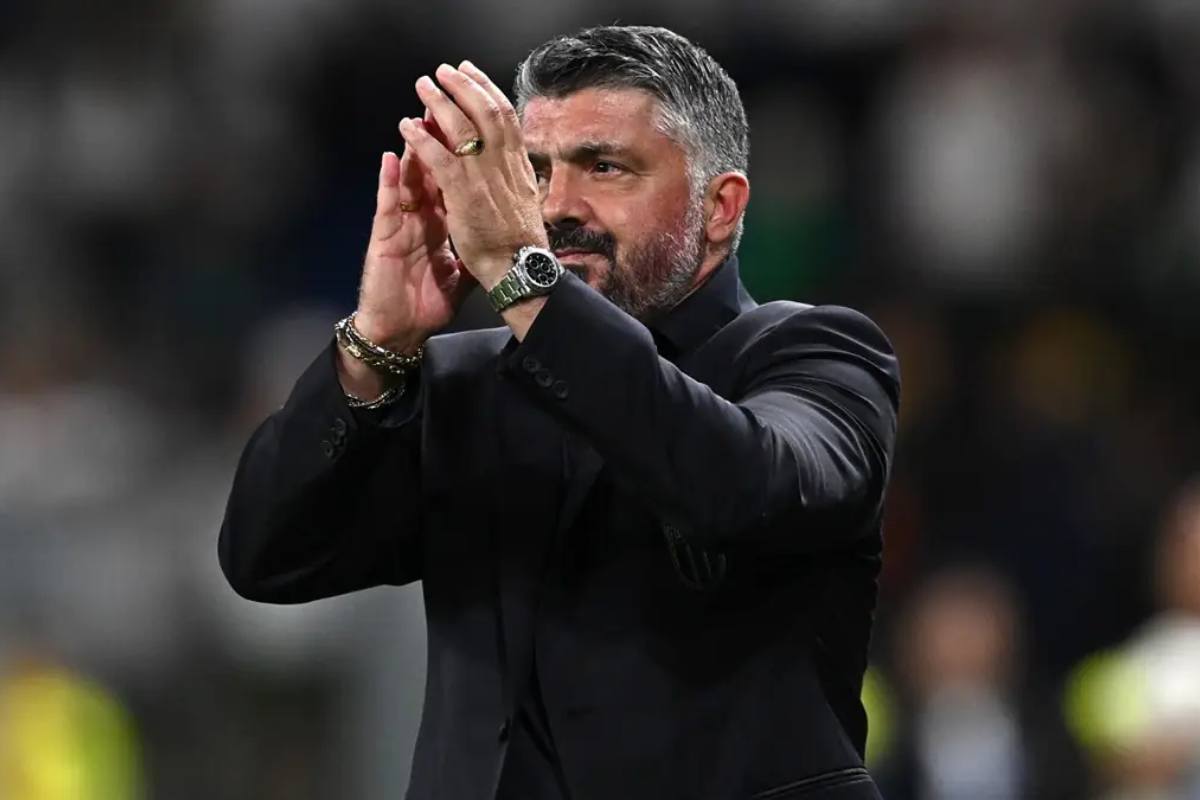 lazio gattuso avverte non dobbiamo peccare di presunzione icardi nessuno discute il suo valore ma abbiamo gi224 fatto altre scelte da Calcionews24.com lazio gattuso avverte non dobbiamo peccare di presunzione icardi nessuno discute il suo valore ma abbiamo gi224 fatto altre scelte
