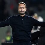 Alberto Gilardino, ex allenatore del Pisa