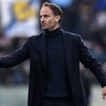Gilardino 27 09