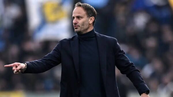 Gilardino 27 09