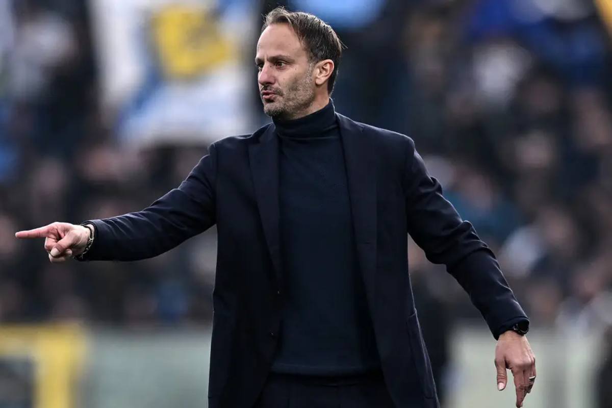 finisce l8217era cuesta il parma accelera gilardino il nome scelto per la panchina i motivi dell8217addio del tecnico spagnolo da Calcionews24.com finisce l8217era cuesta il parma accelera gilardino il nome scelto per la panchina i motivi dell8217addio del tecnico spagnolo