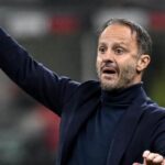 Gilardino Milan Pisa 1 per calcio
